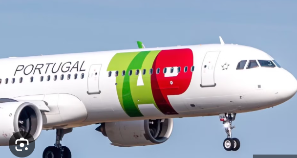 How to book last-minute Tap Portugalflights? – @strangelycrystallinecreator on Tumblr